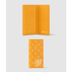 브라짜 월릿 M12656