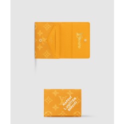 엔벨로프 비즈니스 카드 홀더 M12664