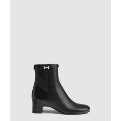 Imperial 앵클 부츠