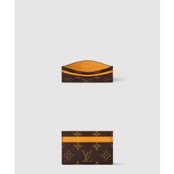 더블 카드 홀더 M12844