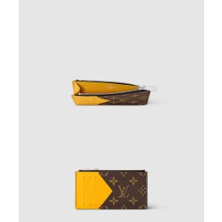 카드 홀더 코인 M64038