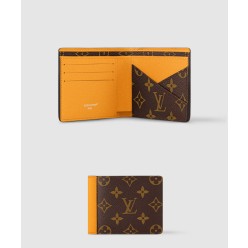 멀티플 월릿 M12837