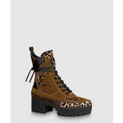 로리에트 샌드 부츠 1A5NOB