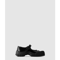 루비 플랫 메리 제인 로퍼 1AGWGE