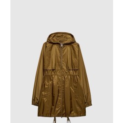 라이트웨이트 리나일론 자켓