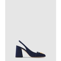 셰이크 슬링백 펌프 1ACLIU