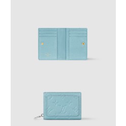 클레아 월릿 M12188