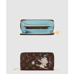 지피 지갑 캐릭터 M12223