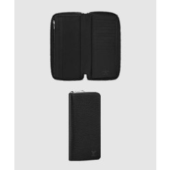 지피 월릿 토리옹 레더 M58412