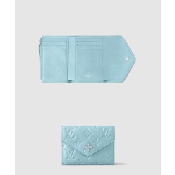 빅토린 지갑 M12746