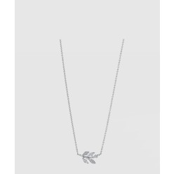 다이아몬드 바인 펜던트