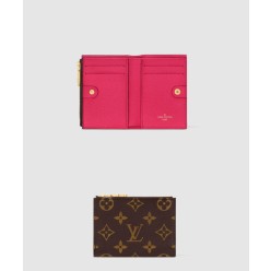 리사 월릿 M11380