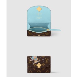 로잘리 코인 퍼스 M12239