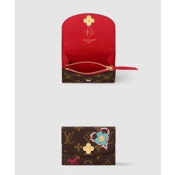 로잘리 코인 퍼스 M12220