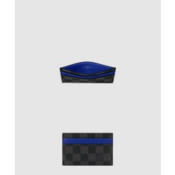 더블 카드지갑 N00093