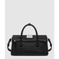 5AC 이스트 웨스트 핸드백