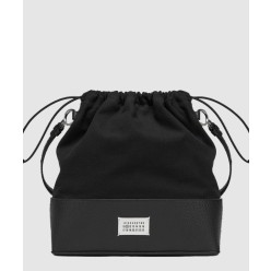 5AC 데일리 드로스트링 백팩 미디엄