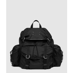 하이테크 XL 백팩