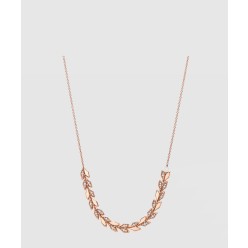 바인 이스트 웨스트 펜던트