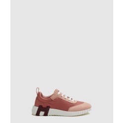 Bouncing 스니커즈