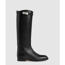 Jumping shorter 부츠