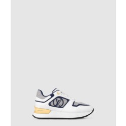 Neo Run Away 네오 런 어웨이 1ACSMA