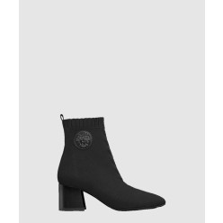 Volver 앵클 부츠