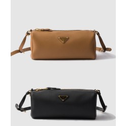 가죽 파우치 1BC239