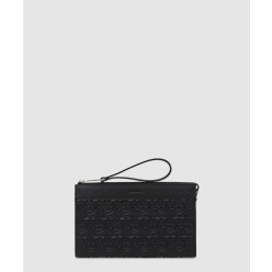 트래블 다큐먼트 홀더 241483