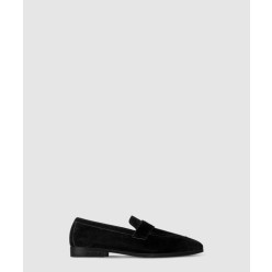 글러브 로퍼 1AD6X1