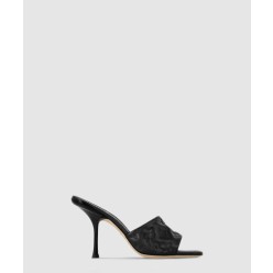 네오 리바이벌 뮬 1ACM4V