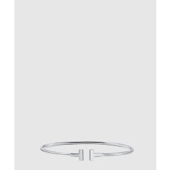 네로우 와이어 브레이슬릿