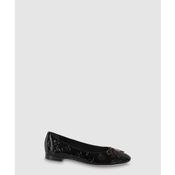 니나 리바이벌 뮬 1ABGK4