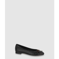 니나 플랫 발레리나 1ABHAR