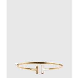 와이어 브레이슬릿