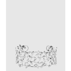 올리브 리프 커프