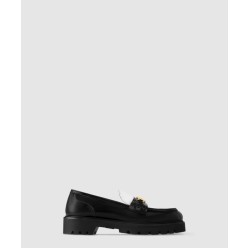 디스트릭트 플랫 로퍼 1AGXKZ