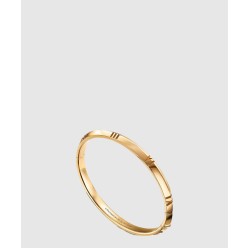 아틀라스 X 밀폐 협경 뱅글