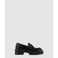 레코드 로퍼 1AC9I3