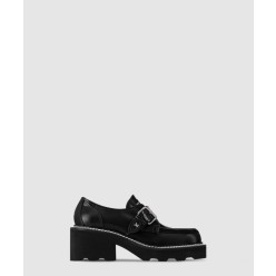 보부르 몽크스트랩 1ADA36