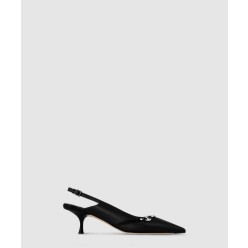 블로섬 슬링백 힐 1AGZMI