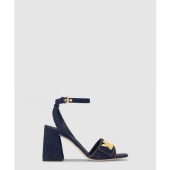 셰이크 샌들 1ACLIC