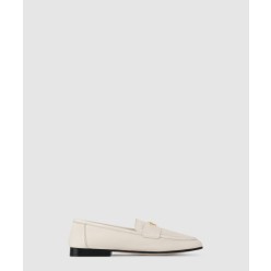 소호 플랫 로퍼 1ACZN2