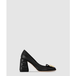 슬링백 펌프스 1ACJJS