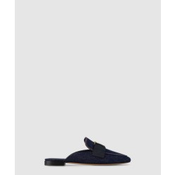 카프리 오픈 백 로퍼 1AGXLV