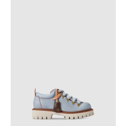 리믹스 더비 1AIJ92