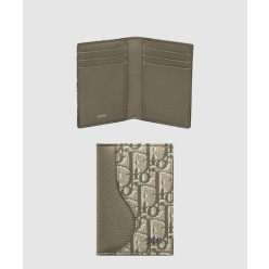 단 카드지갑 2ADCH