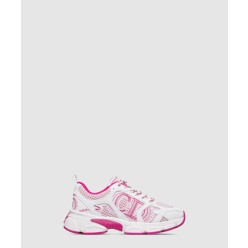 Chrono 스니커즈 KCK41