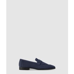 글러브 로퍼 1ACRZS