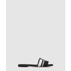 드웨이 슬라이드 KCQ16